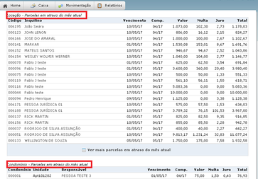 Captura%20de%20tela%202023-12-26%20153343
